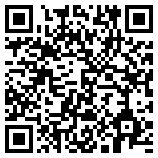 QR Code for Phoenacex Tech Repair in Atlanta, GA 30315