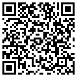 QR Code for Soleil Belmont Park by Patrick Malloy Communities in Canton, GA 30115