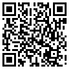 QR Code for POH Group in Grayson, GA 30017