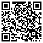 QR Code for Pond Bloomers in Covington, GA 30016