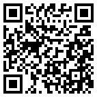QR Code for Pop Com in Atlanta, GA 30336