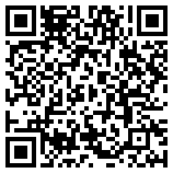 QR Code for Positive Impact in ATLANTA, GA 30309