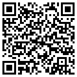 QR Code for Post Properties in Atlanta, GA 30327
