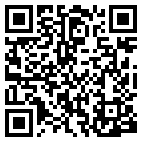 QR Code for Mattison & Associates in Lincolnton, GA 30817