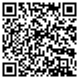 QR Code for Precision Holding in Conyers, GA 30012