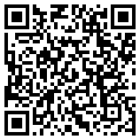 QR Code for Premier Equipment Group in Alpharetta, GA 30005