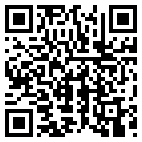 QR Code for Pro Auto Group in Duluth, GA 30096
