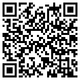 QR Code for PS Landscape in Bishop, GA 30621
