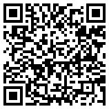 QR Code for Publix in Kennesaw, GA 30152