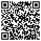 QR Code for Publix Super Market - Village Shops of Flowery Branch in Flowery Branch, GA 30542