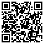 QR Code for Pure Country in DRY BRANCH, GA 31020