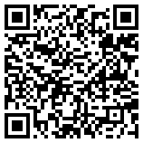 QR Code for County of Putnam in Eatonton, GA 31024