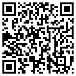 QR Code for Random Technology in Loganville, GA 30052