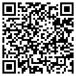 QR Code for Reach Technologies in Buford, GA 30518