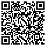 QR Code for Red Apple Barn in Ellijay, GA 30540