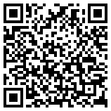 QR Code for Red Barn Ashburn in Ashburn, GA 31714