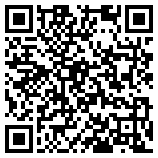 QR Code for Redbox in Brookhaven, GA 30319
