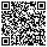 QR Code for Starbucks in Chatsworth, GA 30705