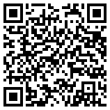 QR Code for Redbox in Lagrange, GA 30240