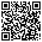 QR Code for Reliable Cab in Flowery Branch, GA 30542