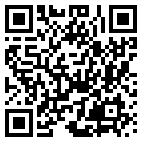 QR Code for Reliant in Appling, GA 30802