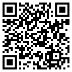 QR Code for Edee’s Place in Dacula, GA 30019
