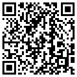 QR Code for Roberta Propane in ROBERTA, GA 31078