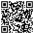 QR Code for Rockmartcity in Rockmart, GA 30153