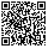 QR Code for Conte Ron Builder in Atlanta, GA 30324