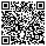 QR Code for Roswell Beverage in Roswell, GA 30076