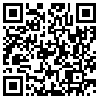 QR Code for RS&H in Atlanta, GA 30308
