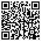 QR Code for S e D in Duluth, GA 30096