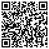 QR Code for Saigon Café in Decatur, GA 30033