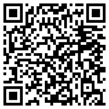 QR Code for Saint George in Roswell, GA 30076