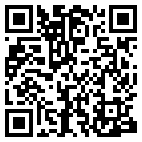 QR Code for Savannah Scene in Savannah, GA 31401