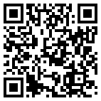 QR Code for Sears in Athens, GA 30601