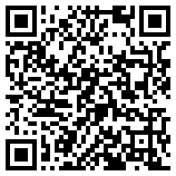 QR Code for Select Rehabitiation in Roswell, GA 30075