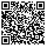 QR Code for Service Unlimted in Warner Robins, GA 31088