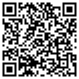 QR Code for Sharee in Calhoun, GA 30701