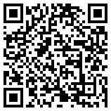 QR Code for Shell in Mableton, GA 30126