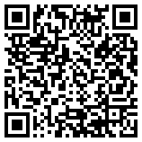 QR Code for Sidewalk Music Group in Tucker, GA 30084