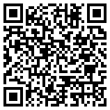 QR Code for Simple Floors in Decatur, GA 30030