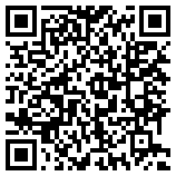 QR Code for Sleep Disorder Center in DECATUR, GA 30030