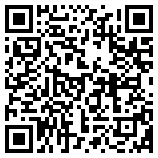 QR Code for Smith Brothers Mechanical Contractors in Augusta, GA 30909