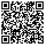 QR Code for South Atlanta Granite in Senoia, GA 30276