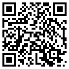 QR Code for South Wood in Union City, GA 30291