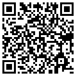 QR Code for Southeastern Chem-Dry in Statesboro, GA 30458