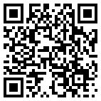 QR Code for Speedy Dumps, in Cumming, GA 30040