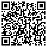 QR Code for Split Ends Hair Salon in Dalton, GA 30721