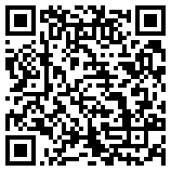 QR Code for Sprint Wireless in Gainesville, GA 30501